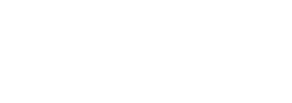 Ministry Netherlands