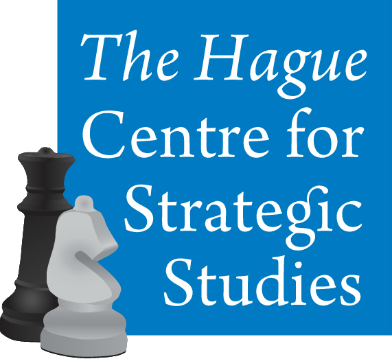The Hague Centre