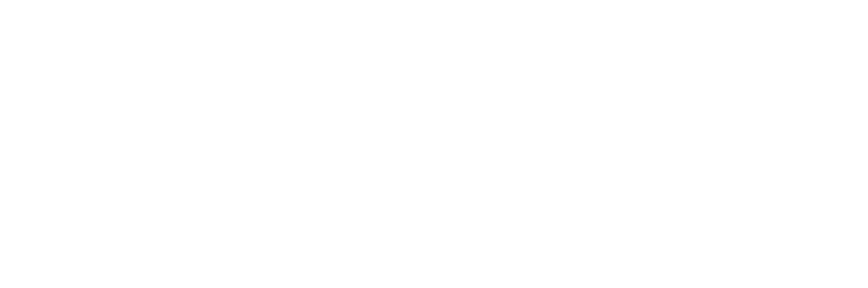 The Hague Centre